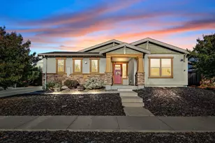 1713 Avila Ranch Dr, Petaluma, CA 94954 - Photo 1