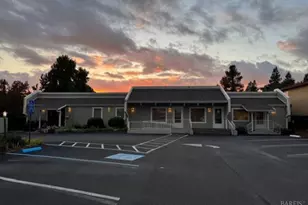 2655 Cleveland Ave, Santa Rosa, CA 95403 - Photo 1