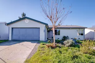 7517 Bobbie Way, Rohnert Park, CA 94928 - Photo 1