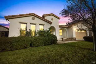 2036 Newcastle Dr, Vacaville, CA 95687 - Photo 1