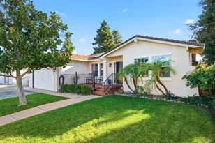 442 Stonewood Dr, Vacaville, CA 95687 - Photo 1