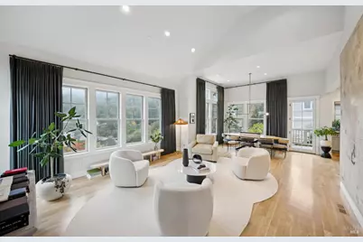 39 Baywood Terrace, San Rafael, CA 94901 - Photo 1