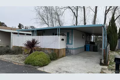 110 San Miguel Road, Vallejo, CA 94590 - Photo 1