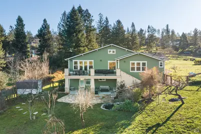 3515 Hidden Hills Drive, Santa Rosa, CA 95404 - Photo 1