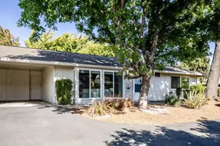 4 Valley Green St, Santa Rosa, CA 95409 - Photo 1