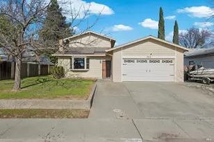 1012 Sparrow Ln, Fairfield, CA 94533 - Photo 1