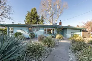 1225 Matanzas Way, Santa Rosa, CA 95405 - Photo 1