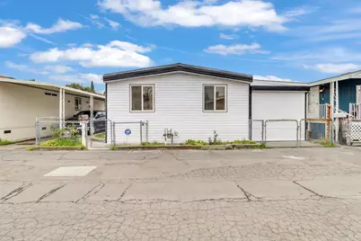 91 Calle Jalisco, Vacaville, CA 95687 - Photo 1