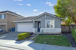 448 Potters Ln, Vacaville, CA 95687 - Photo 1