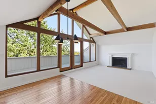 69 Corte Madera Ave, Corte Madera, CA 94925 - Photo 1