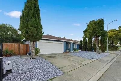 200 Evelyn Circle, Vallejo, CA 94589 - Photo 1