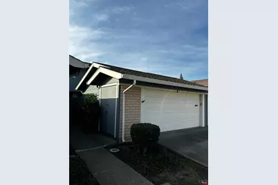 161 Sunstream Court, Fairfield, CA 94533 - Photo 1