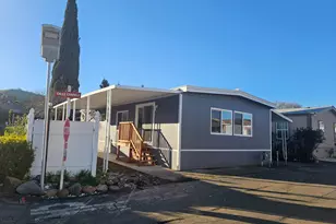 56 Calle Chapala, Vacaville, CA 95687 - Photo 1