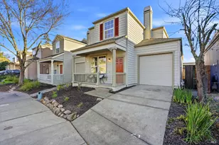 1740 Cork Tree Ln, Santa Rosa, CA 95404 - Photo 1