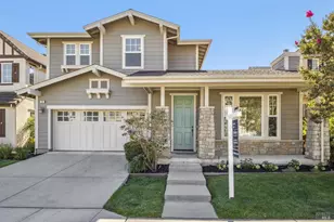 71 Oak Grove Dr, Novato, CA 94949 - Photo 1