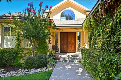 1418 Rosewood Lane, Napa, CA 94558 - Photo 1