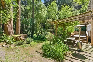 121 W Blithedale Ave, Mill Valley, CA 94941 - Photo 1