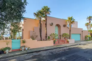 245 Water St, Richmond, CA 94801 - Photo 1