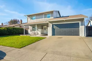 119 Mesa Ct, Vacaville, CA 95687 - Photo 1