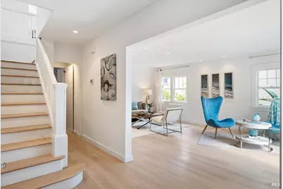 338 Paloma Avenue, San Rafael, CA 94901 - Photo 1