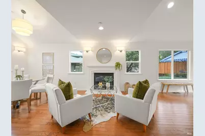 15 Cherry Hill Lane, Novato, CA 94945 - Photo 1