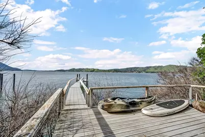13624 Anderson Road, Lower Lake, CA 95457 - Photo 1