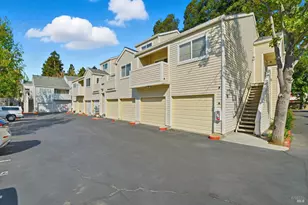 4632 Melody Dr, Concord, CA 94521 - Photo 1