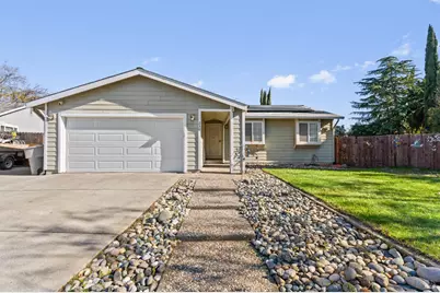 230 James Court, Vacaville, CA 95687 - Photo 1