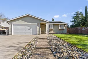 230 James Ct, Vacaville, CA 95687 - Photo 1