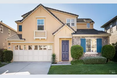 89 Hollyleaf Way, Novato, CA 94949 - Photo 1
