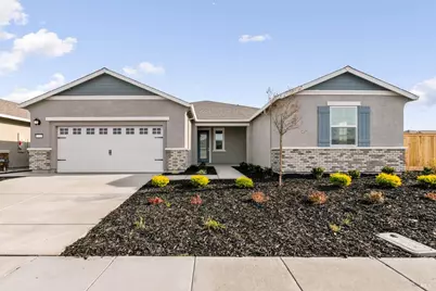 2193 Rustic Oak Lane, Rio Vista, CA 94571 - Photo 1