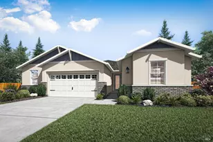 2210 Rustic Oak Ln, Rio Vista, CA 94571 - Photo 1