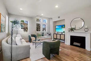 113 Firefly Ln, Napa, CA 94558 - Photo 1