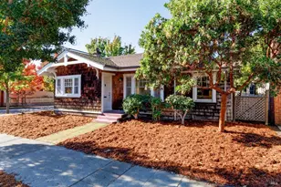 1203 Glenn St, Santa Rosa, CA 95401 - Photo 1