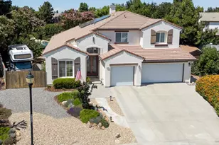 1320 Revelle Ct, Dixon, CA 95620 - Photo 1