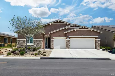 278 Longspur Drive, Rio Vista, CA 94571 - Photo 1