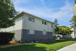 505 Franklin St, Napa, CA 94559 - Photo 1