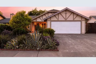 340 Kendrick Lane, Vacaville, CA 95687 - Photo 1