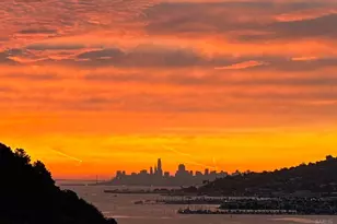 33 De Silva Island Dr, Mill Valley, CA 94941 - Photo 1