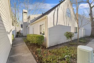 3313 Yulupa Ave, Santa Rosa, CA 95405 - Photo 1