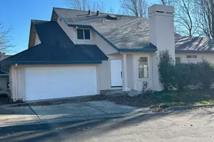 142 Forno Way, Cotati, CA 94931 - Photo 1