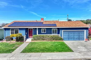 216 Manhattan St, Vallejo, CA 94591 - Photo 1