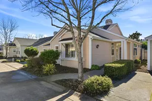 6571 Pine Valley Dr, Santa Rosa, CA 95409 - Photo 1