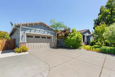 8596 Starr Road, Windsor, CA 95492 - Photo 1