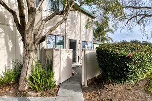 29 Keel Ct, San Rafael, CA 94903 - Photo 1