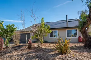 1636 Sarkesian Dr, Petaluma, CA 94954 - Photo 1