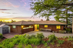 28 Meadowglen Dr, Petaluma, CA 94952 - Photo 1