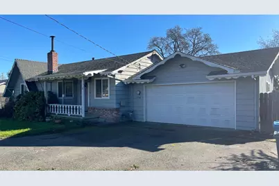 1798 Larry Drive, Santa Rosa, CA 95403 - Photo 1
