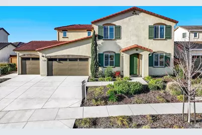 1695 Blossom Way, Dixon, CA 95620 - Photo 1