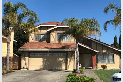 290 Kent Place, American Canyon, CA 94503 - Photo 1